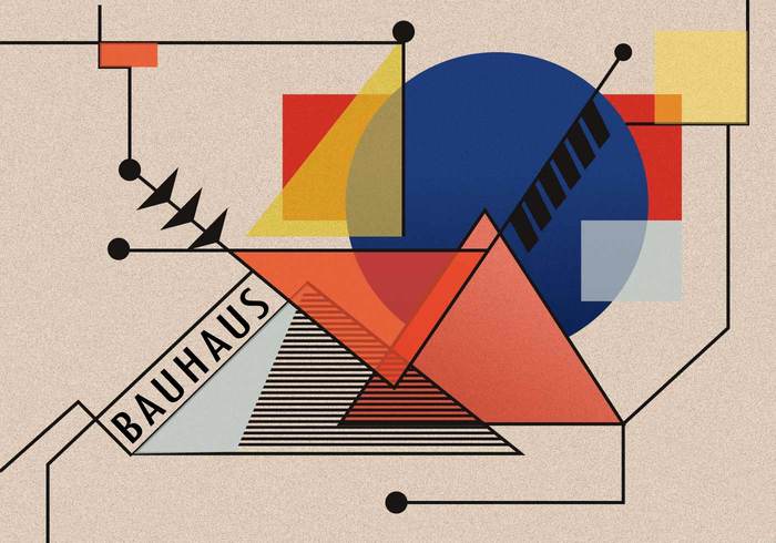 La Bauhaus, la mejor escuela de diseño del siglo XX